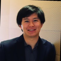 George Hu