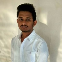 dhanun jay