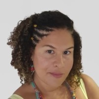 Mariana Maia de Oliveira