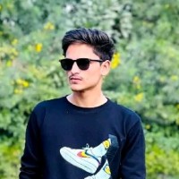 Haidar Aglodiya
