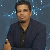 Alexandre Vieira