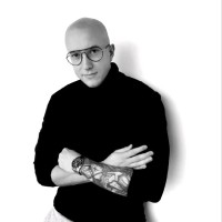 Łukasz Szymańczuk
