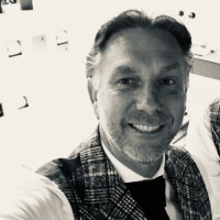 Jeroen Kruit