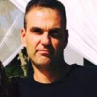 amit eldar