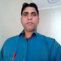 Lokesh Chauhan