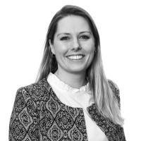 Freja Skov Christensen