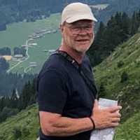 torben aarøe jepsen