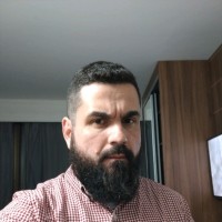 Uriel Machado