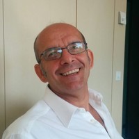 Franco Macchi