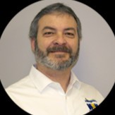 John Riegler