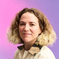 Fiona Mahon