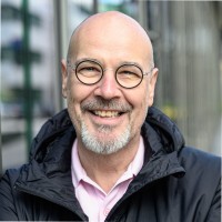 Michael Mühlenberg