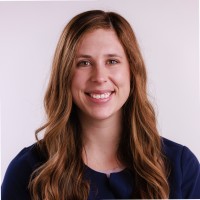 Emma Rhoads, MSN, RN, CCRN