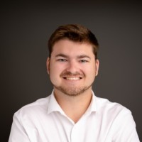 Tyler Spalding