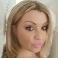 Jenna T