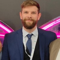 Alessandro Canestri