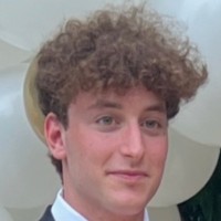 Geoffrey Guindine