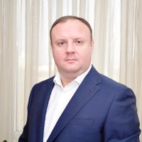 Yuriy Nakonechnyy