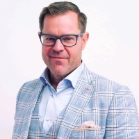 Robert Schanzer