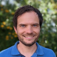 Sascha Jost