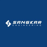 Sangkar Engineering
