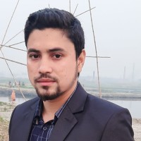 Al Momin