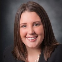 Cassandra Schulz AINS, AU