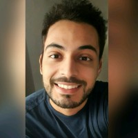 Milson Fabio Oliveira Lima