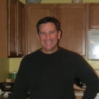 Kyle Durham