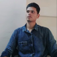 Firoz Ali Khan