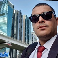 chakib Zallat