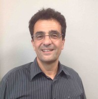 Hadjadj Philippe
