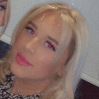Milly Smith