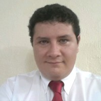 Jose Rivera