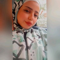 Iman Hamam
