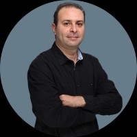Ali Zouaoui