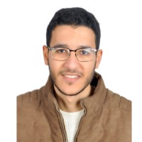 Raouf Emad