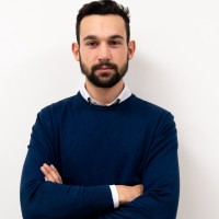 Davide Basso