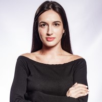 Aglaupe Gebara