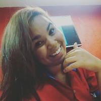 Alexsandra Gonçalves