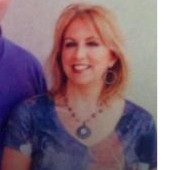 Stacy Breeden
