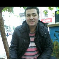 Barış Erdemir