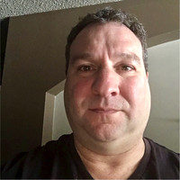 Joe Manzone