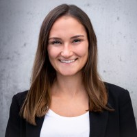 Maren Schneider