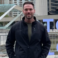 Michael-Henry Zapf, MBA, CAMS