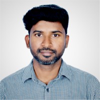 Velu S