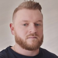 Petr Říha