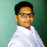 Naveen Sharma