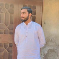 Azeem Mehmood