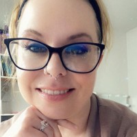 Rhiannon Dolinski